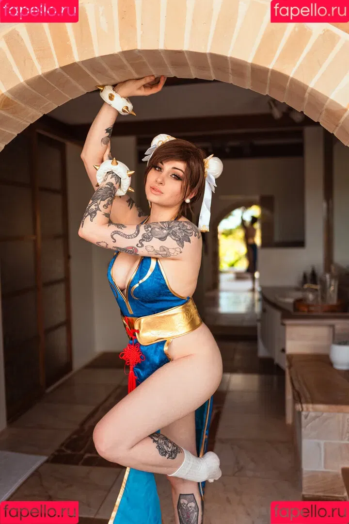 All Sets / Kayla Erin / itskaylaerin / kaylaerin Onlyfans Photo Gallery 