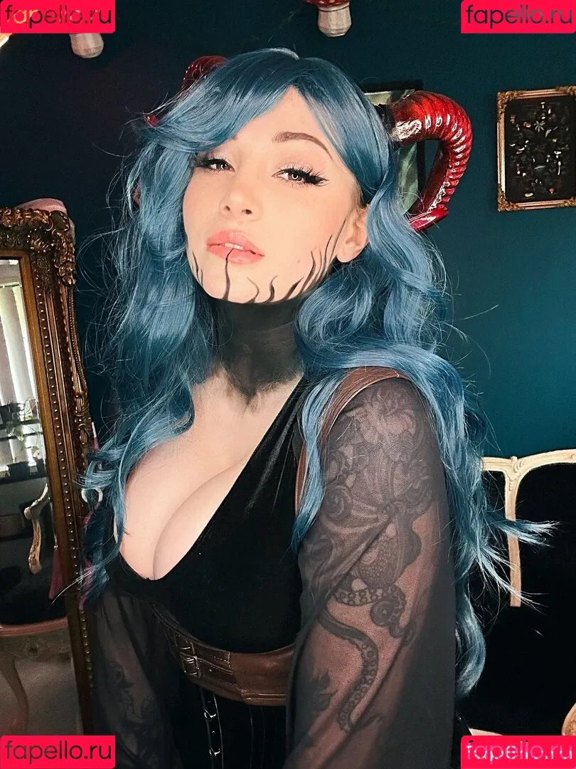 All Sets / Kayla Erin / itskaylaerin / kaylaerin Onlyfans Photo Gallery 