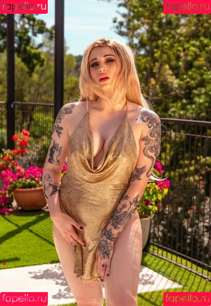 All Sets / Kayla Erin / itskaylaerin / kaylaerin Onlyfans Photo Gallery 