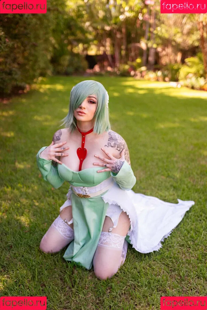 All Sets / Kayla Erin / itskaylaerin / kaylaerin Onlyfans Photo Gallery 