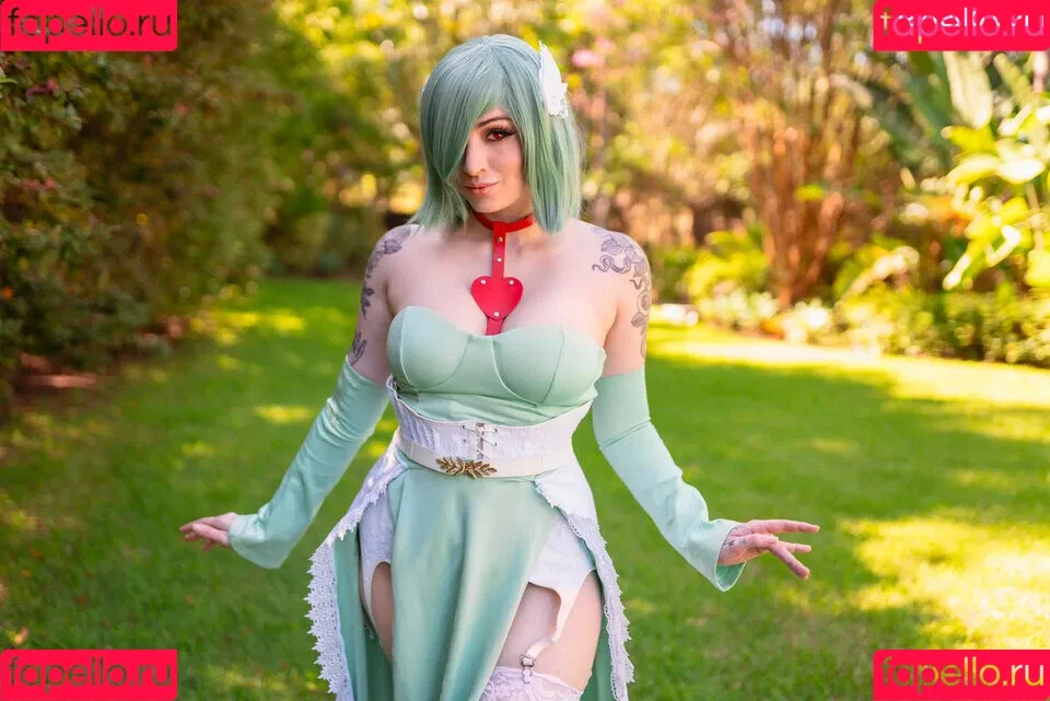 All Sets / Kayla Erin / itskaylaerin / kaylaerin Onlyfans Photo Gallery 