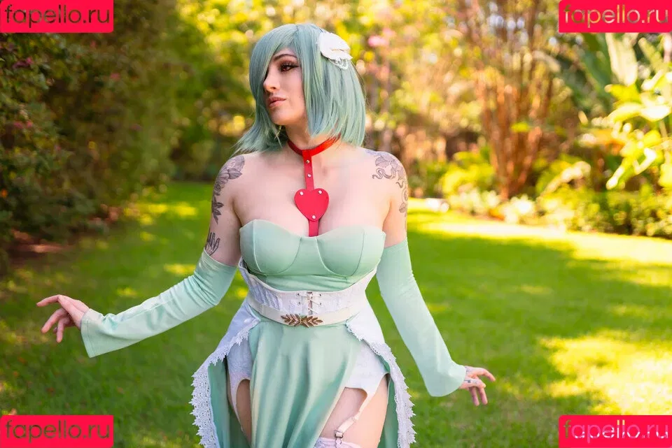 All Sets / Kayla Erin / itskaylaerin / kaylaerin Onlyfans Photo Gallery 
