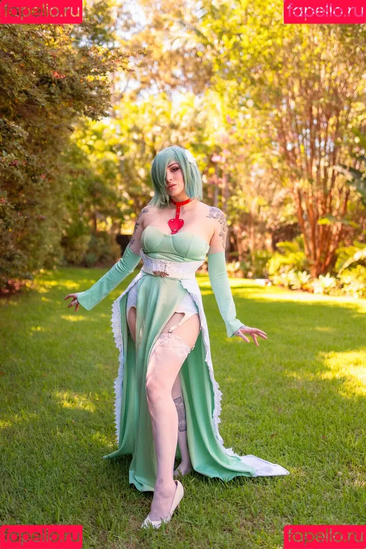 All Sets / Kayla Erin / itskaylaerin / kaylaerin Onlyfans Photo Gallery 