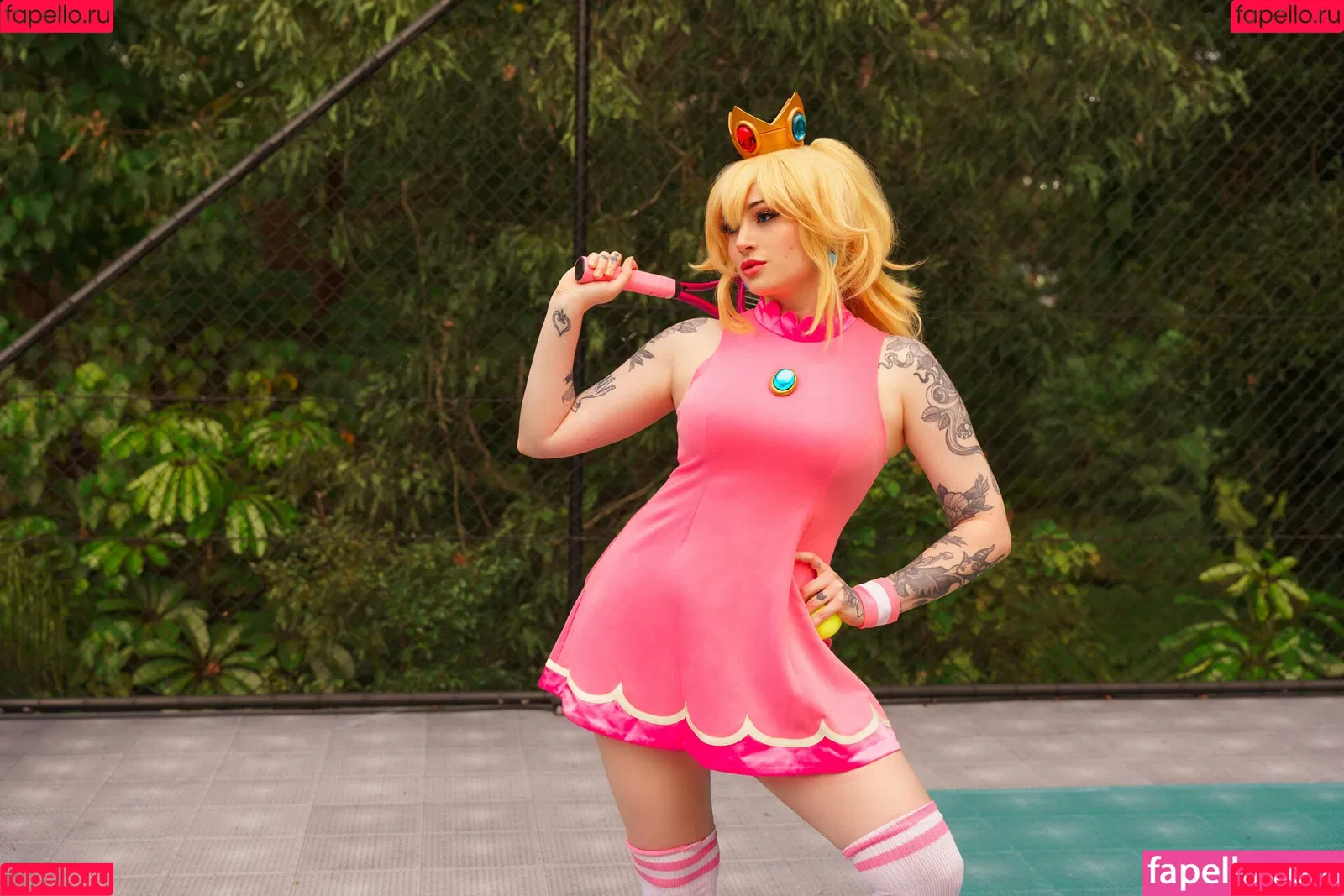 All Sets / Kayla Erin / itskaylaerin / kaylaerin Onlyfans Photo Gallery 