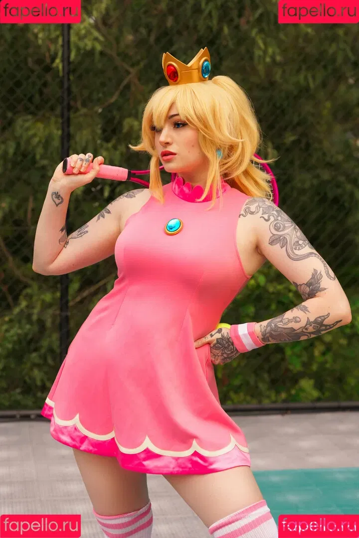 All Sets / Kayla Erin / itskaylaerin / kaylaerin Onlyfans Photo Gallery 