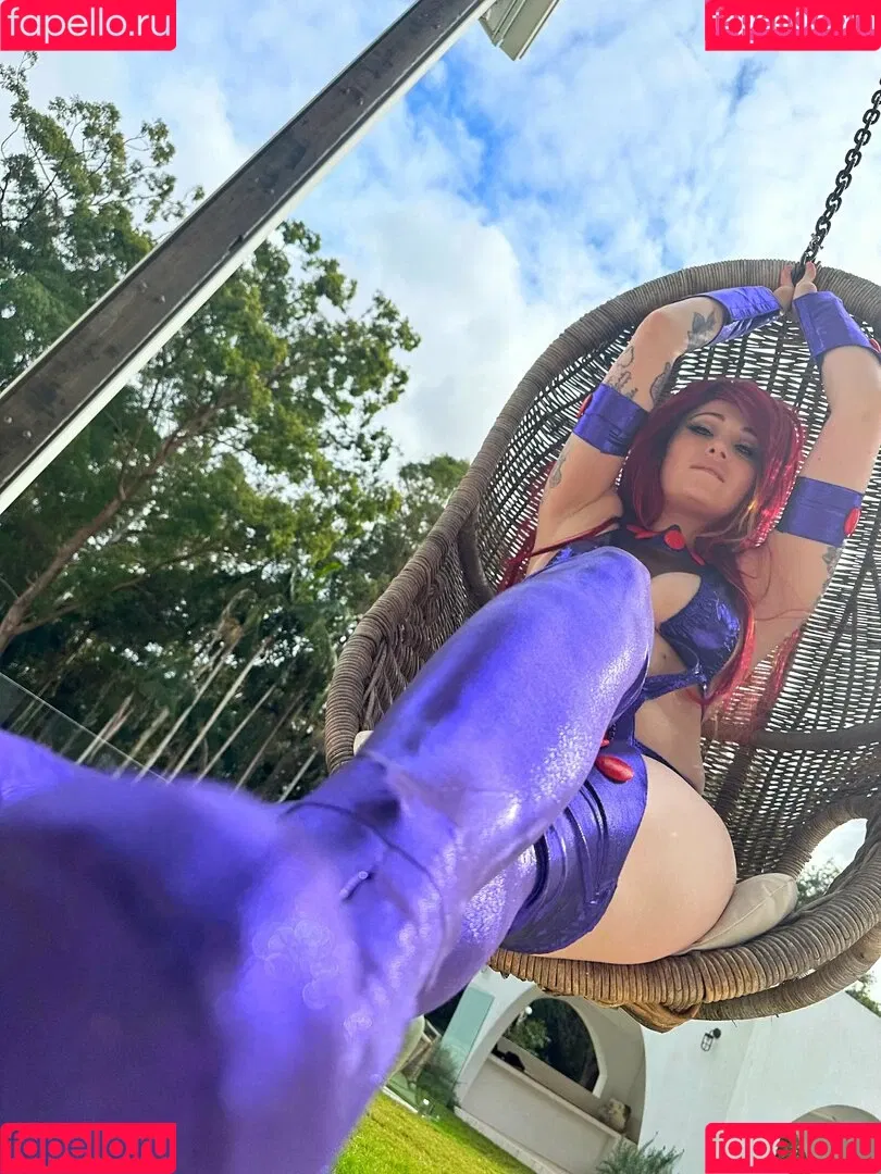 All Sets / Kayla Erin / itskaylaerin / kaylaerin Onlyfans Photo Gallery 
