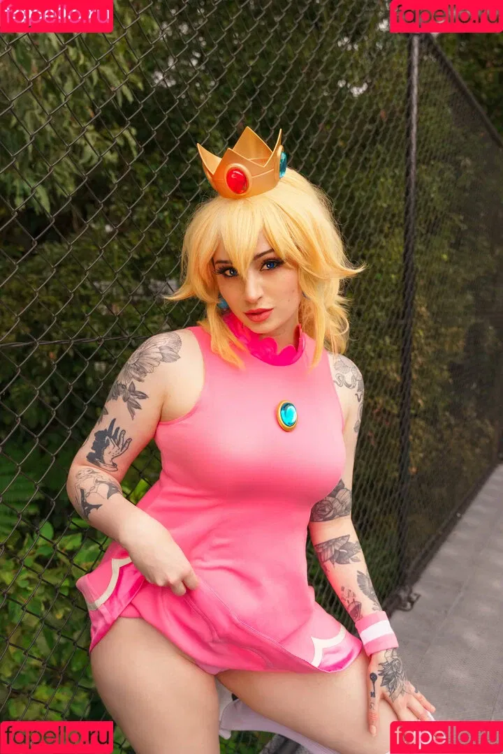 All Sets / Kayla Erin / itskaylaerin / kaylaerin Onlyfans Photo Gallery 