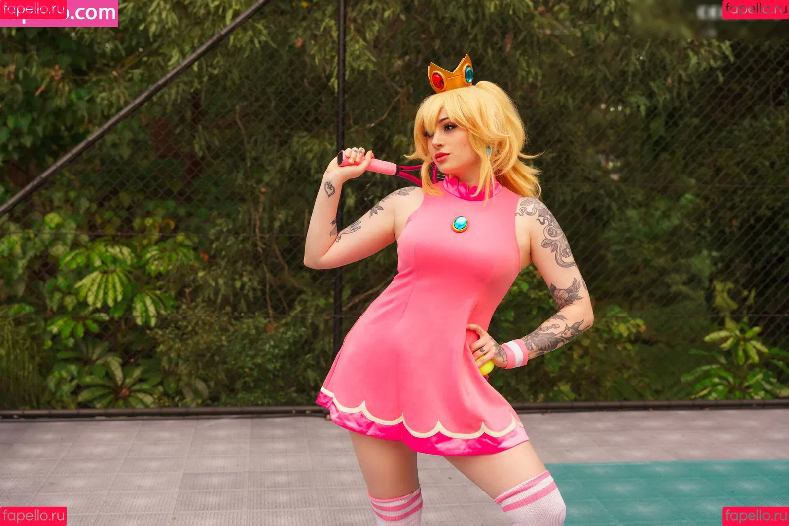 All Sets / Kayla Erin / itskaylaerin / kaylaerin Onlyfans Photo Gallery 