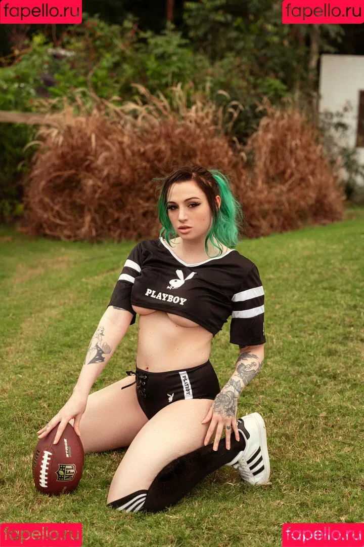 All Sets / Kayla Erin / itskaylaerin / kaylaerin Onlyfans Photo Gallery 