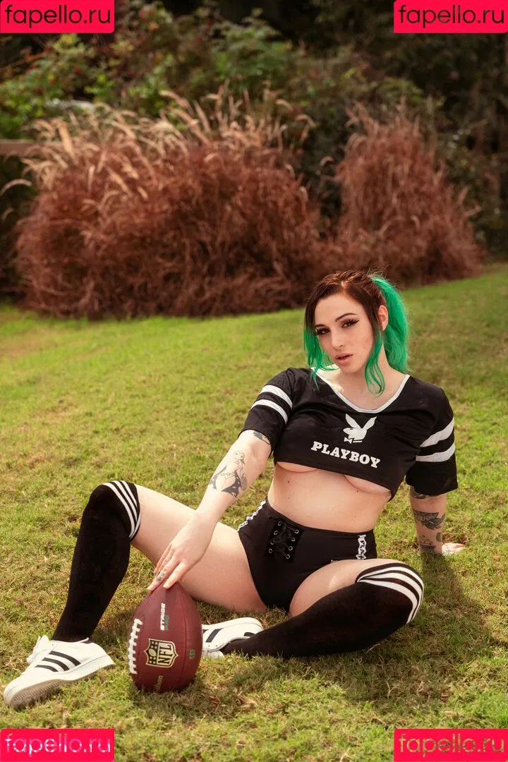 All Sets / Kayla Erin / itskaylaerin / kaylaerin Onlyfans Photo Gallery 