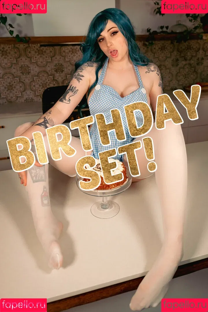 All Sets / Kayla Erin / itskaylaerin / kaylaerin Onlyfans Photo Gallery 
