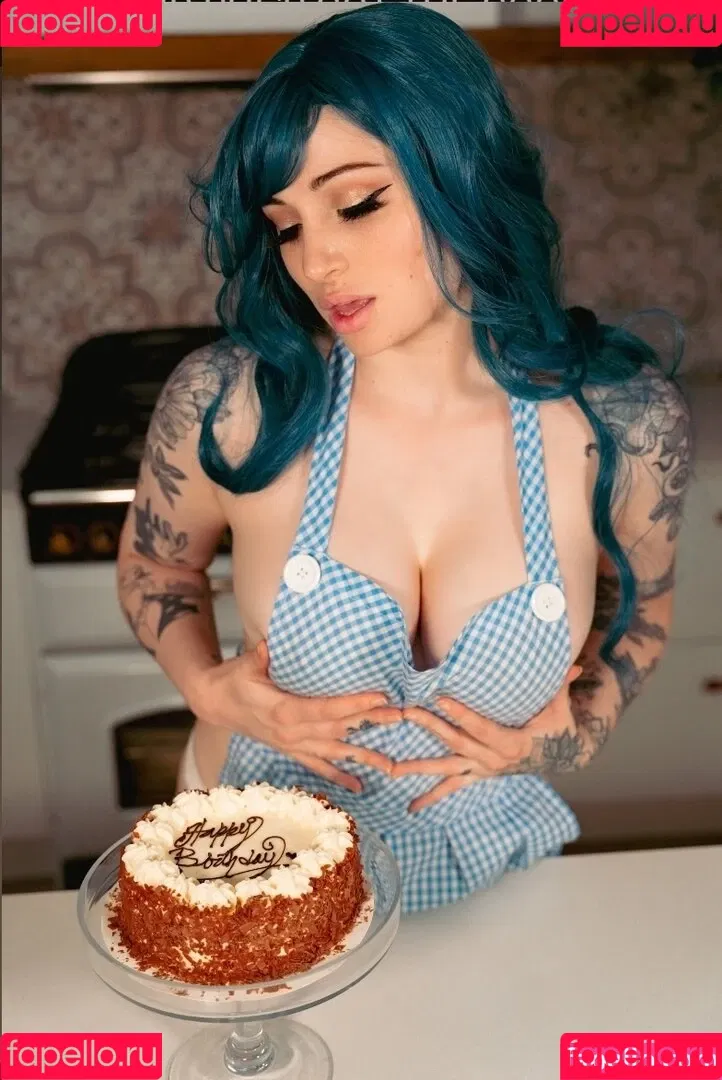All Sets / Kayla Erin / itskaylaerin / kaylaerin Onlyfans Photo Gallery 