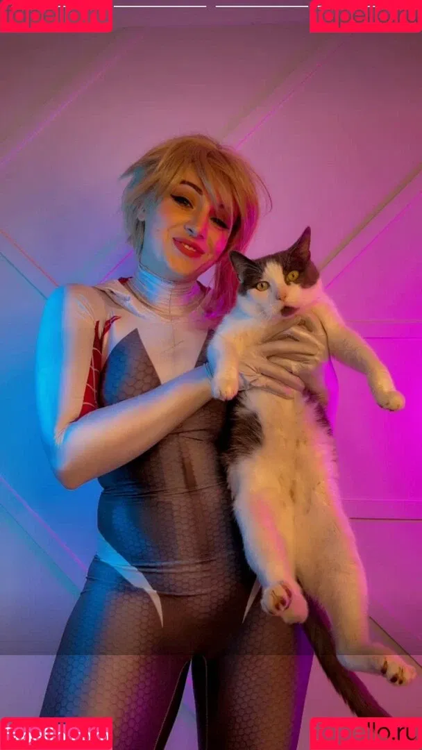 All Sets / Kayla Erin / itskaylaerin / kaylaerin Onlyfans Photo Gallery 