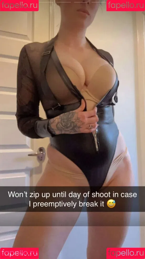All Sets / Kayla Erin / itskaylaerin / kaylaerin Onlyfans Photo Gallery 