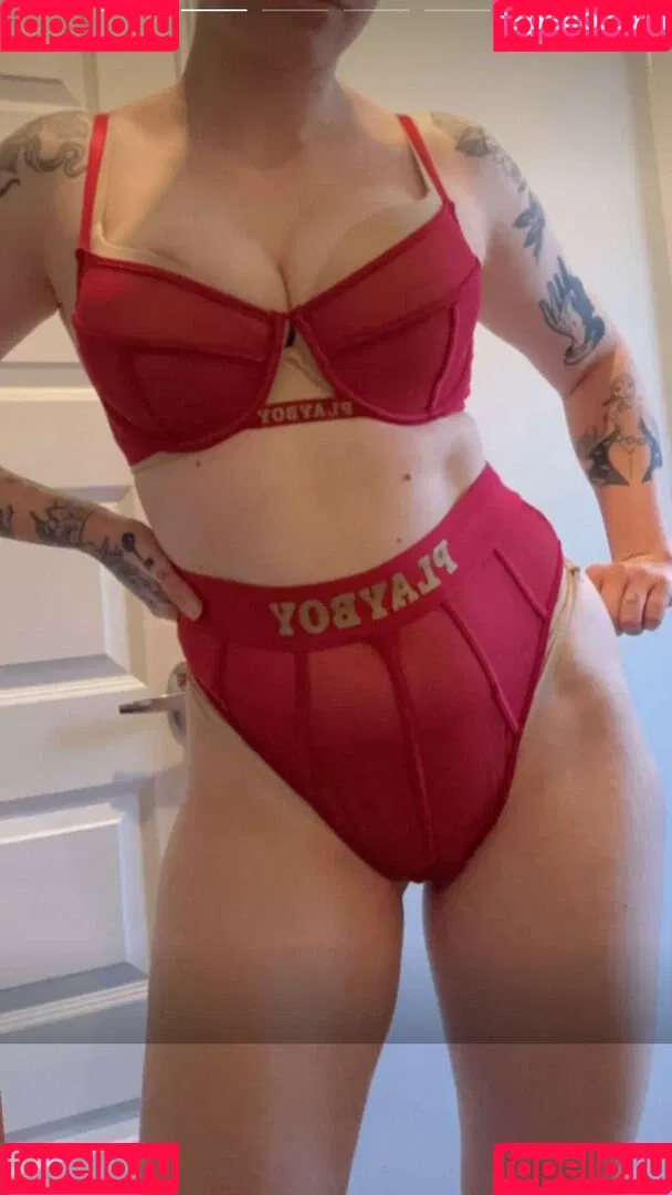 All Sets / Kayla Erin / itskaylaerin / kaylaerin Onlyfans Photo Gallery 
