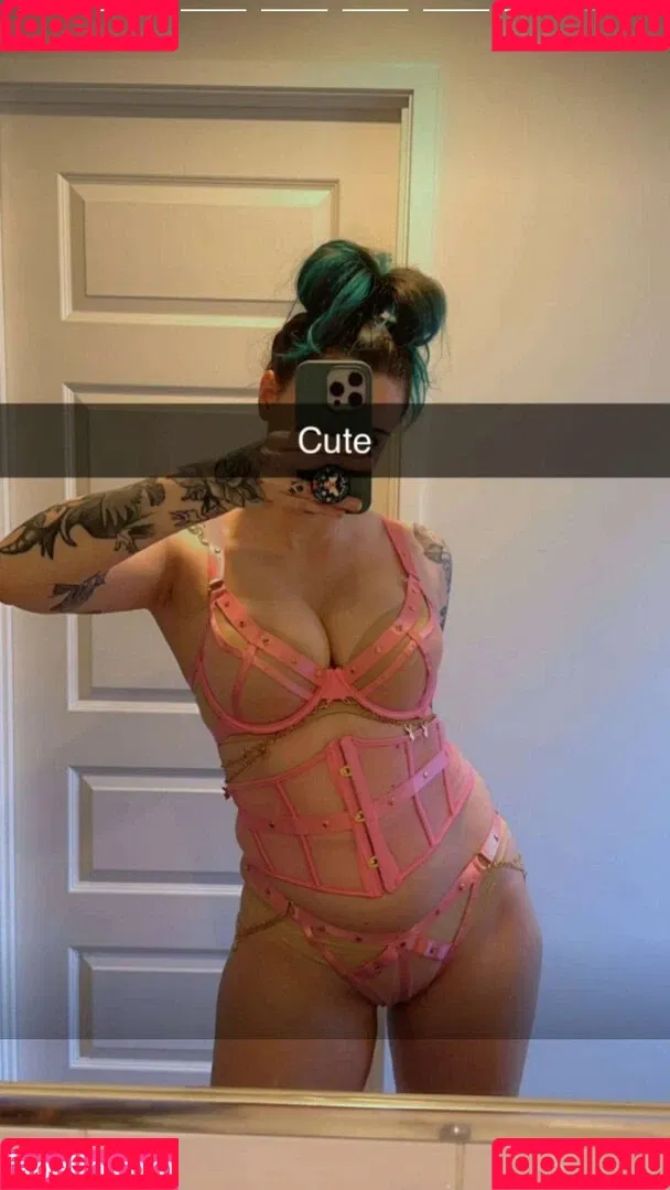 All Sets / Kayla Erin / itskaylaerin / kaylaerin Onlyfans Photo Gallery 