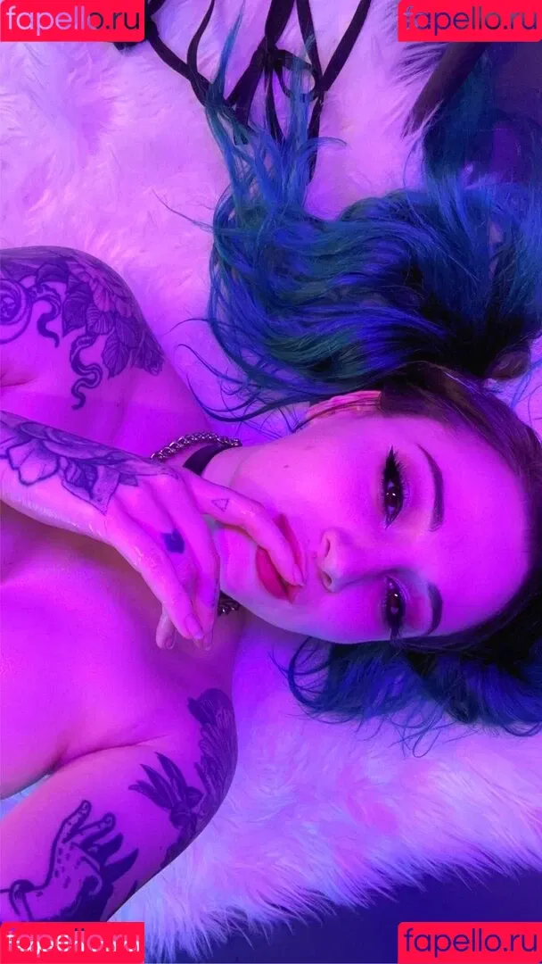 All Sets / Kayla Erin / itskaylaerin / kaylaerin Onlyfans Photo Gallery 