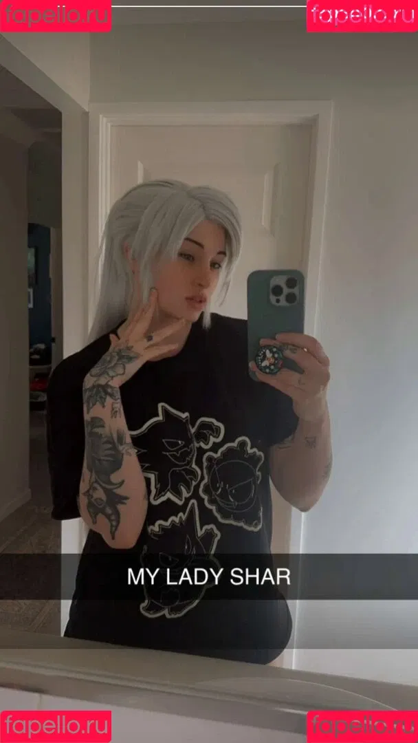 All Sets / Kayla Erin / itskaylaerin / kaylaerin Onlyfans Photo Gallery 