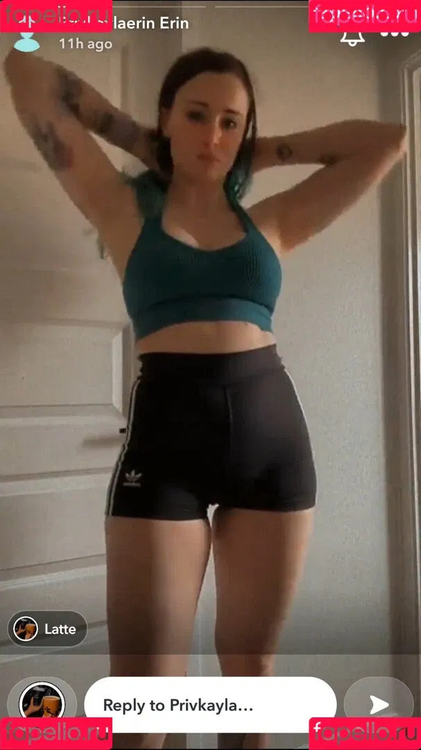 All Sets / Kayla Erin / itskaylaerin / kaylaerin Onlyfans Photo Gallery 