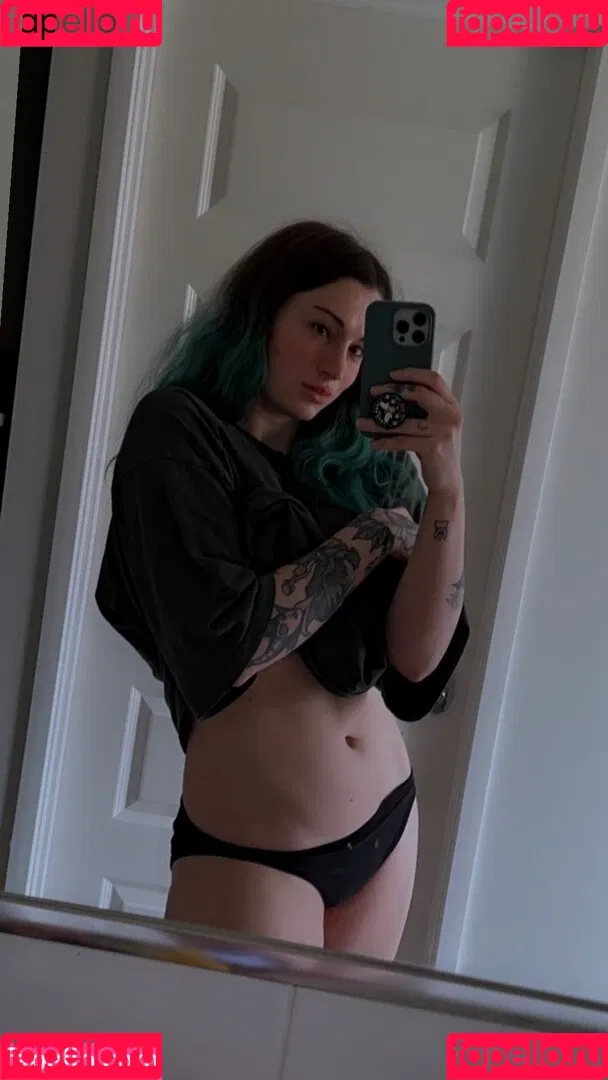 All Sets / Kayla Erin / itskaylaerin / kaylaerin Onlyfans Photo Gallery 