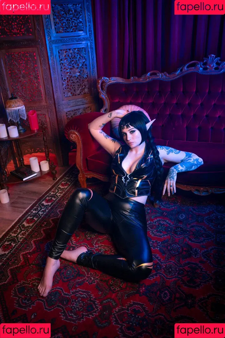 All Sets / Kayla Erin / itskaylaerin / kaylaerin Onlyfans Photo Gallery 