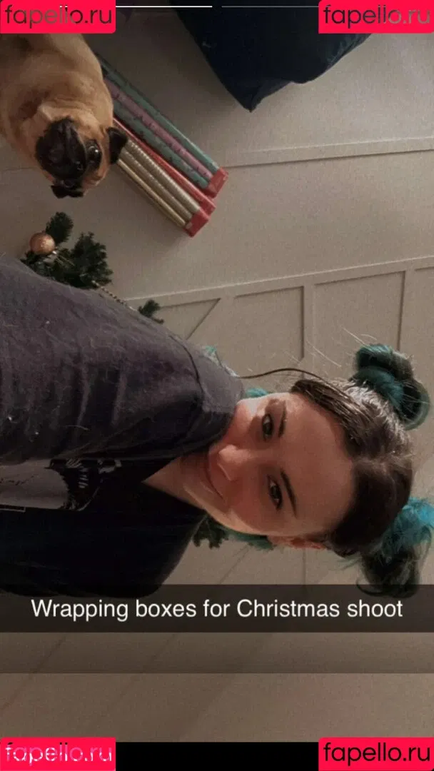 All Sets / Kayla Erin / itskaylaerin / kaylaerin Onlyfans Photo Gallery 