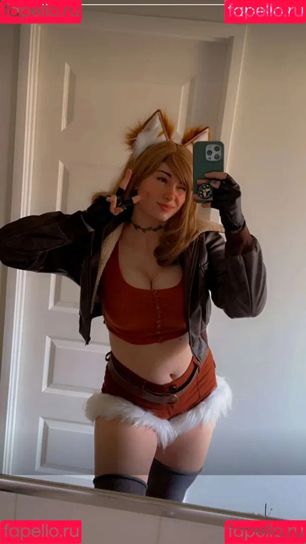 All Sets / Kayla Erin / itskaylaerin / kaylaerin Onlyfans Photo Gallery 
