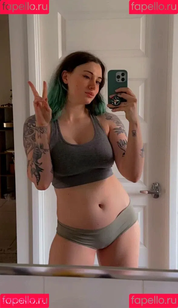 All Sets / Kayla Erin / itskaylaerin / kaylaerin Onlyfans Photo Gallery 