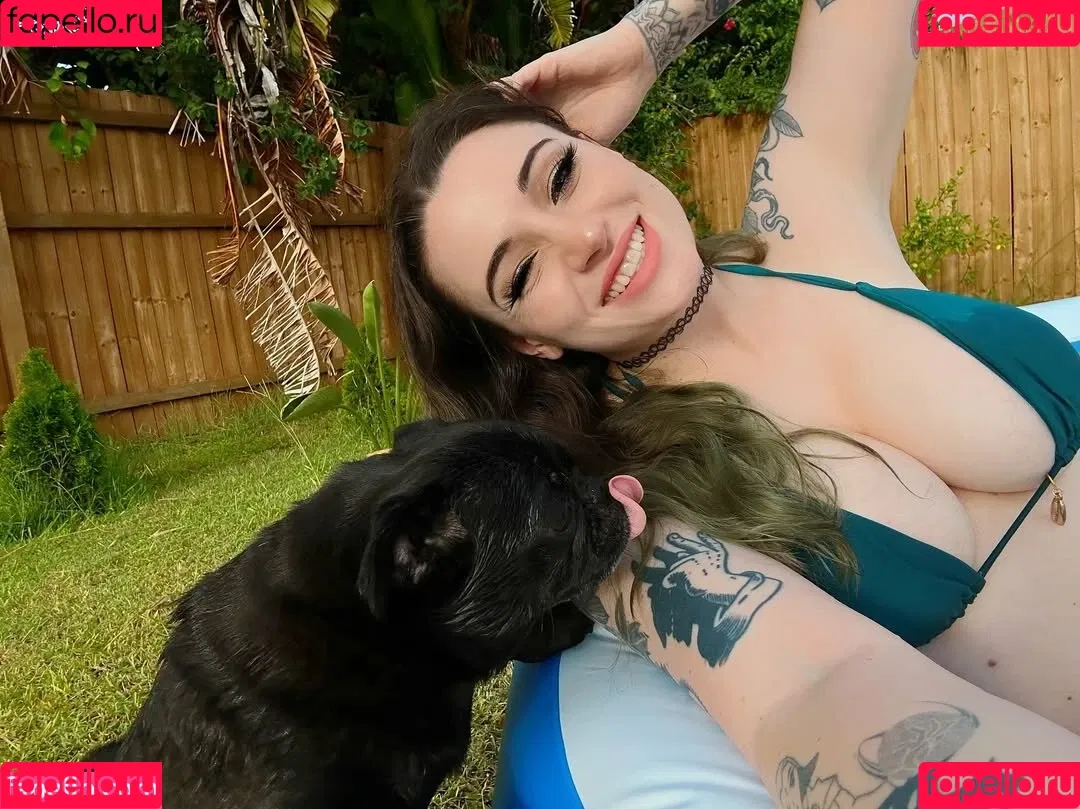 All Sets / Kayla Erin / itskaylaerin / kaylaerin Onlyfans Photo Gallery 