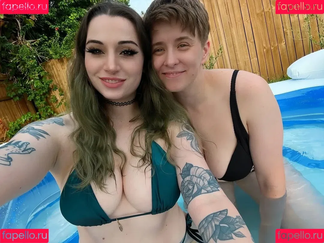 All Sets / Kayla Erin / itskaylaerin / kaylaerin Onlyfans Photo Gallery 