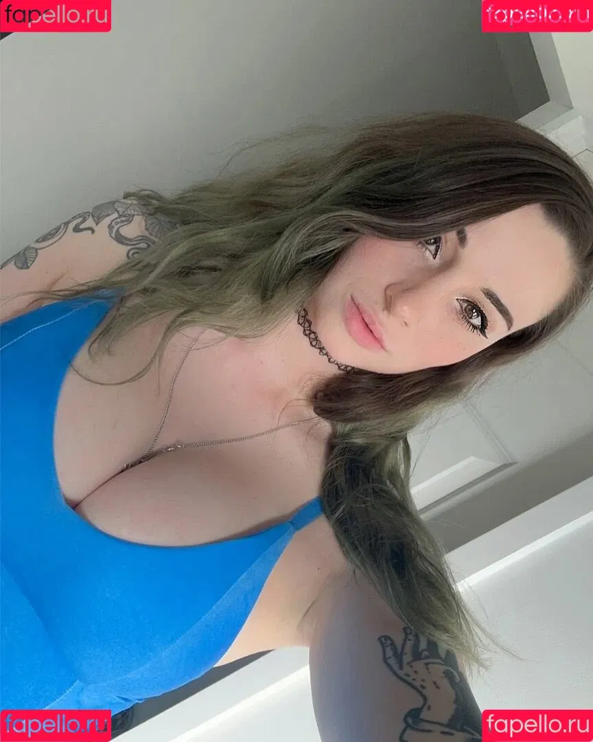 All Sets / Kayla Erin / itskaylaerin / kaylaerin Onlyfans Photo Gallery 