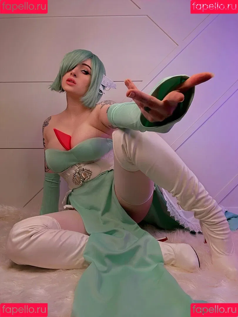All Sets / Kayla Erin / itskaylaerin / kaylaerin Onlyfans Photo Gallery 