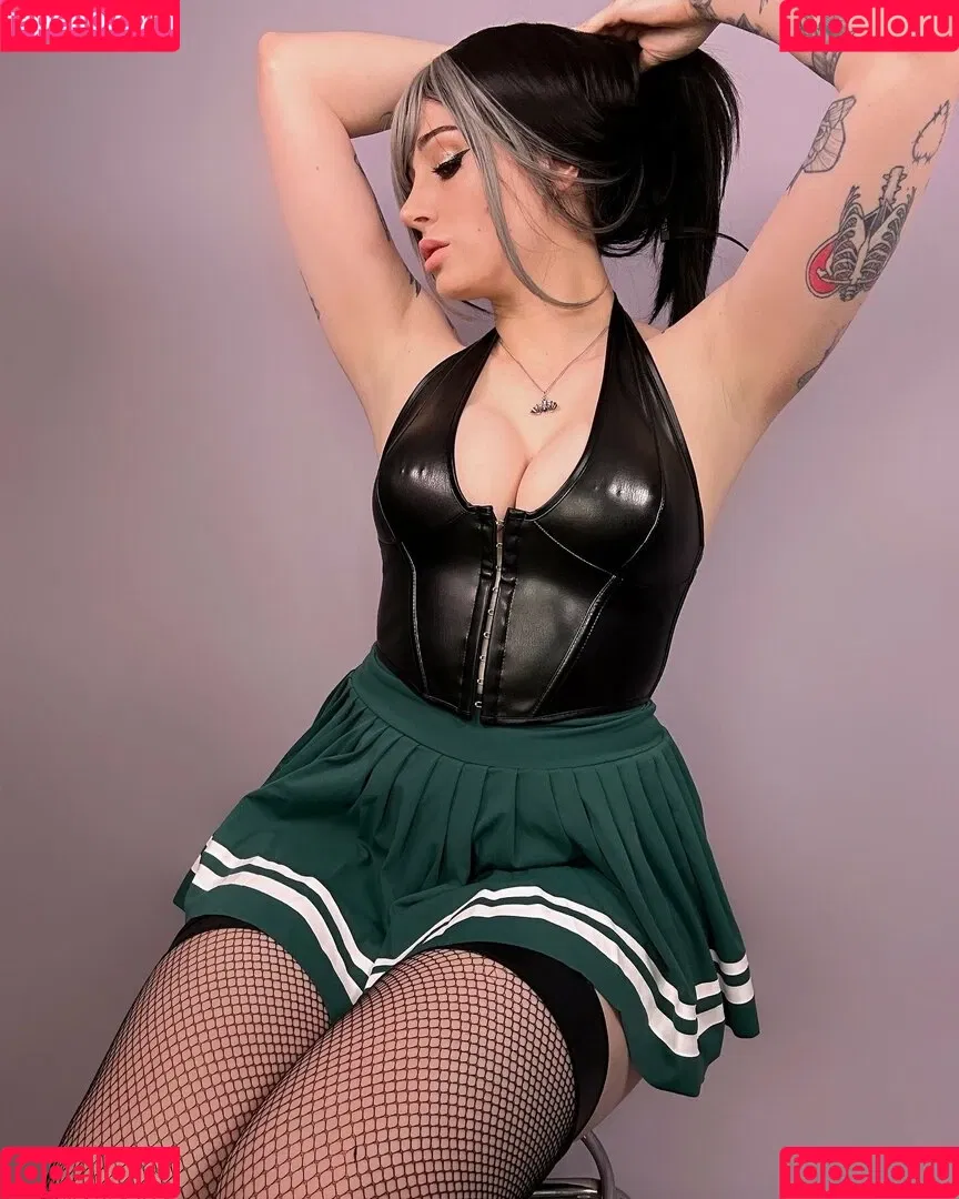 All Sets / Kayla Erin / itskaylaerin / kaylaerin Onlyfans Photo Gallery 