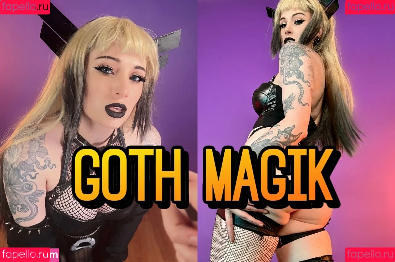 All Sets / Kayla Erin / itskaylaerin / kaylaerin Onlyfans Photo Gallery 
