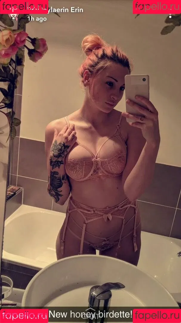 All Sets / Kayla Erin / itskaylaerin / kaylaerin Onlyfans Photo Gallery 