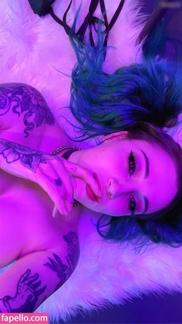 All Sets / Kayla Erin / itskaylaerin / kaylaerin Onlyfans Photo Gallery 