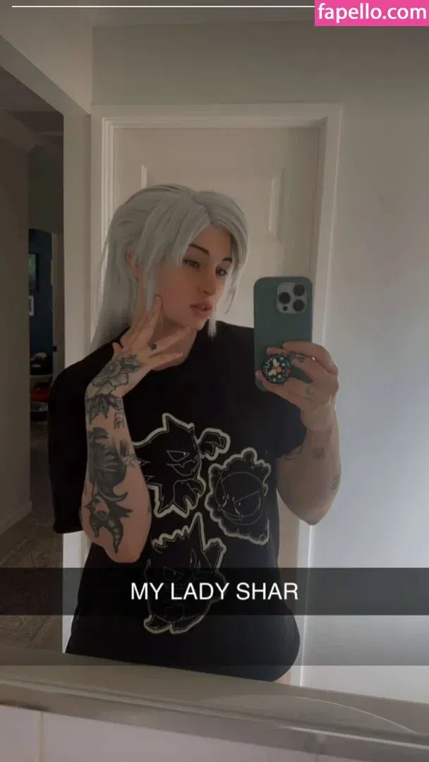 All Sets / Kayla Erin / itskaylaerin / kaylaerin Onlyfans Photo Gallery 