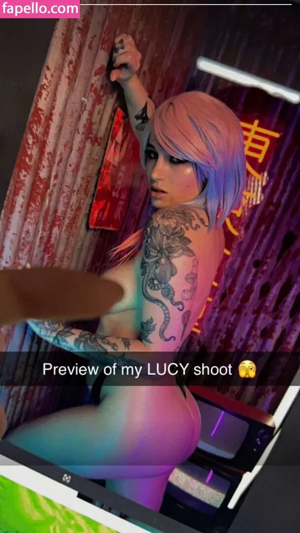 All Sets / Kayla Erin / itskaylaerin / kaylaerin Onlyfans Photo Gallery 