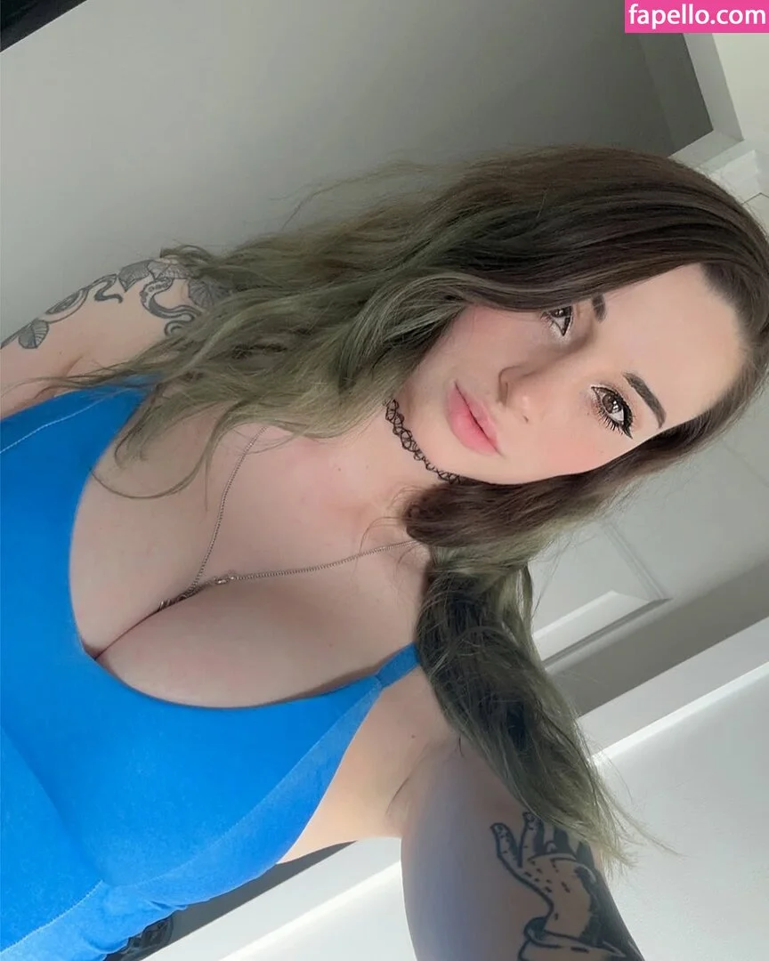 All Sets Nude Onlyfans Photo 81