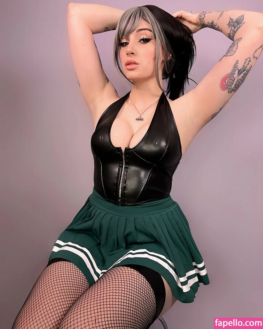 All Sets Nude Onlyfans Photo 61