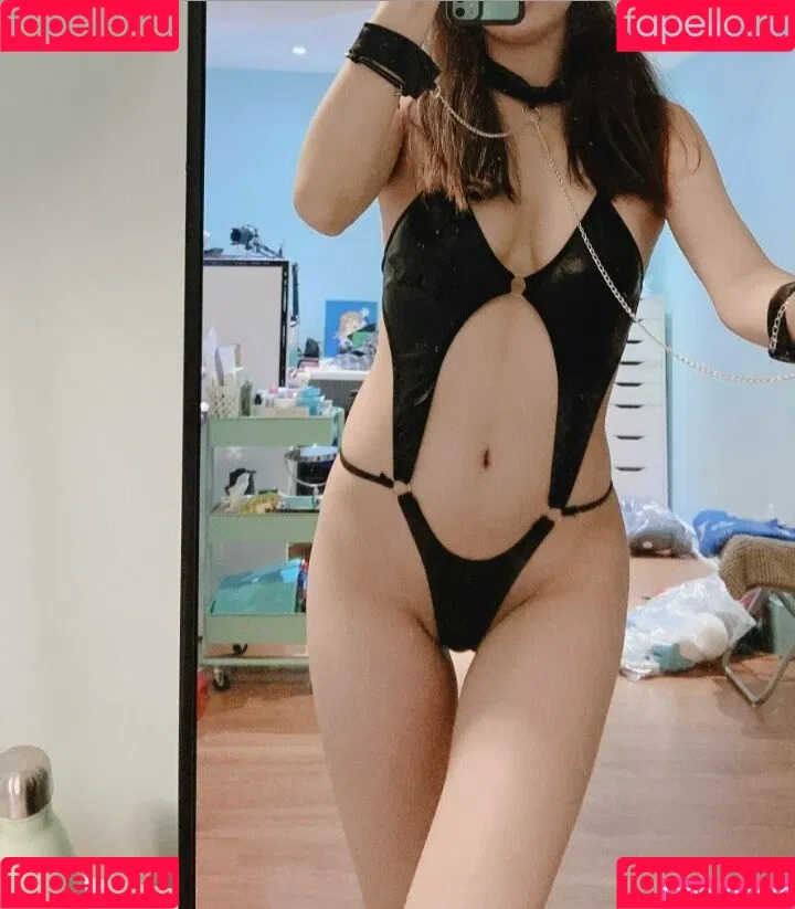 MitsukiBb / MitsukiBby Onlyfans Photo Gallery 