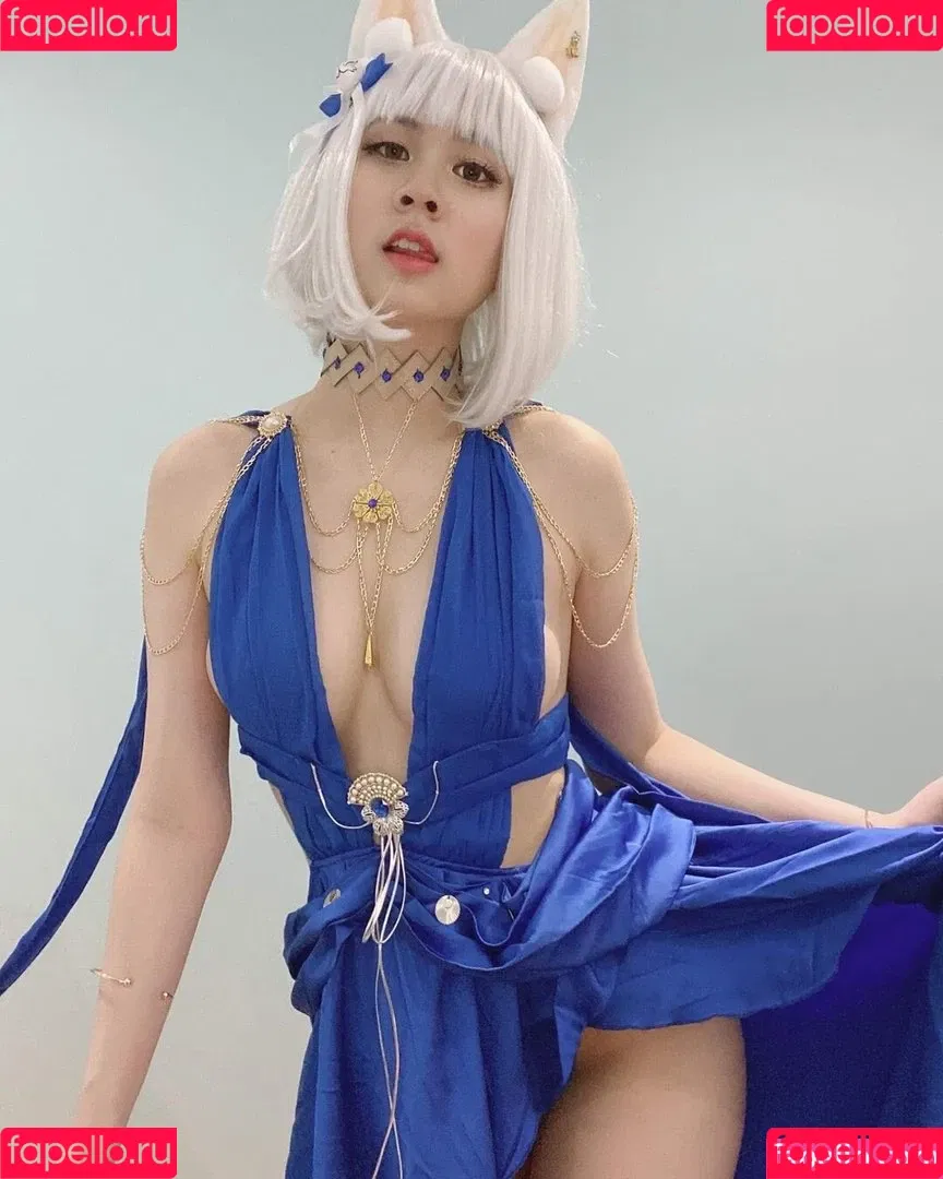 MitsukiBb / MitsukiBby Onlyfans Photo Gallery 
