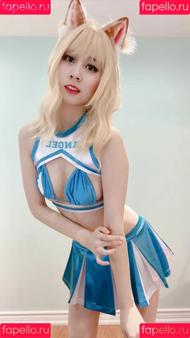MitsukiBb / MitsukiBby Onlyfans Photo Gallery 
