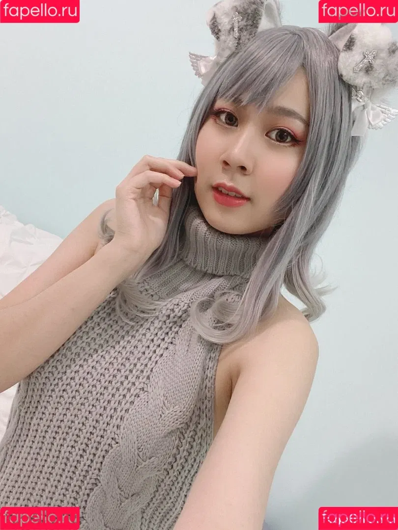 MitsukiBb / MitsukiBby Onlyfans Photo Gallery 