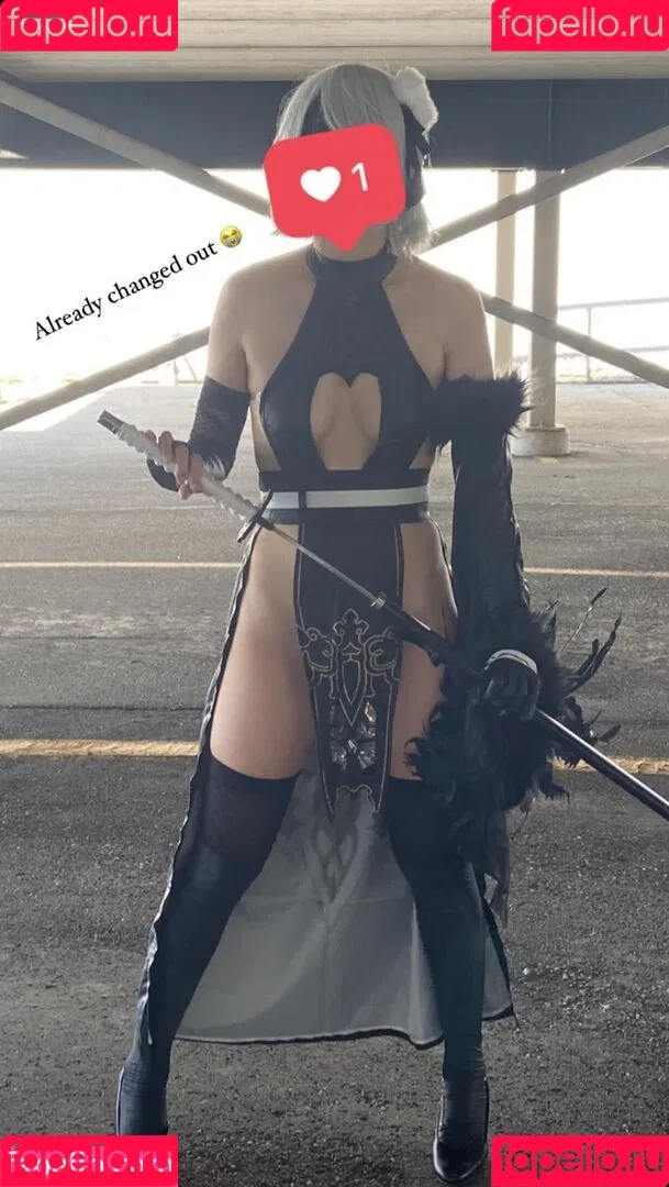 MitsukiBb / MitsukiBby Onlyfans Photo Gallery 