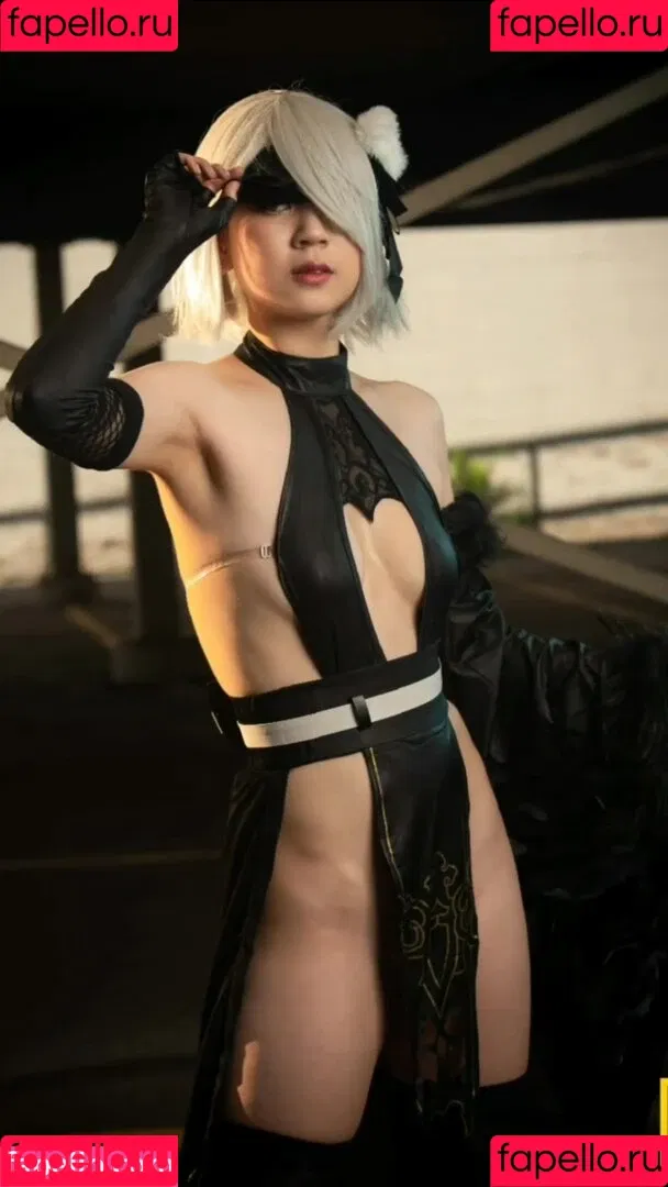 MitsukiBb / MitsukiBby Onlyfans Photo Gallery 