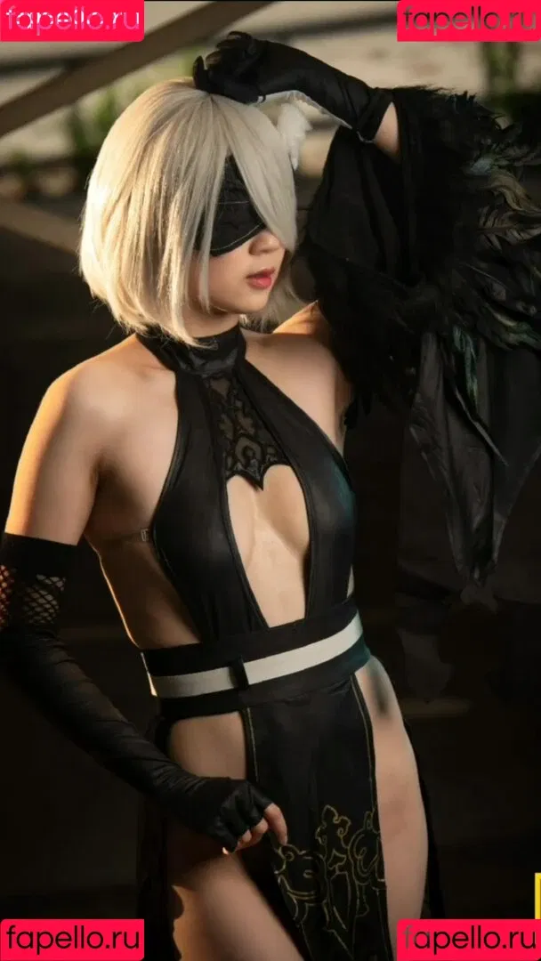MitsukiBb / MitsukiBby Onlyfans Photo Gallery 