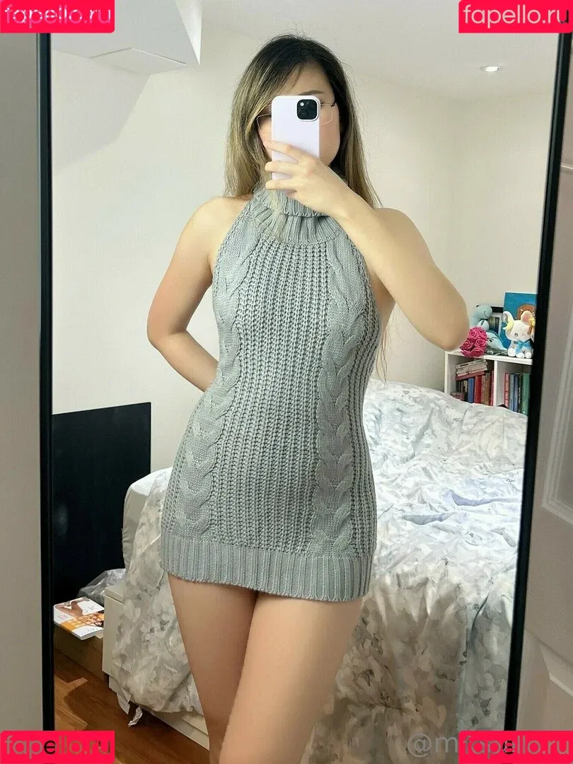 MitsukiBb / MitsukiBby Onlyfans Photo Gallery 