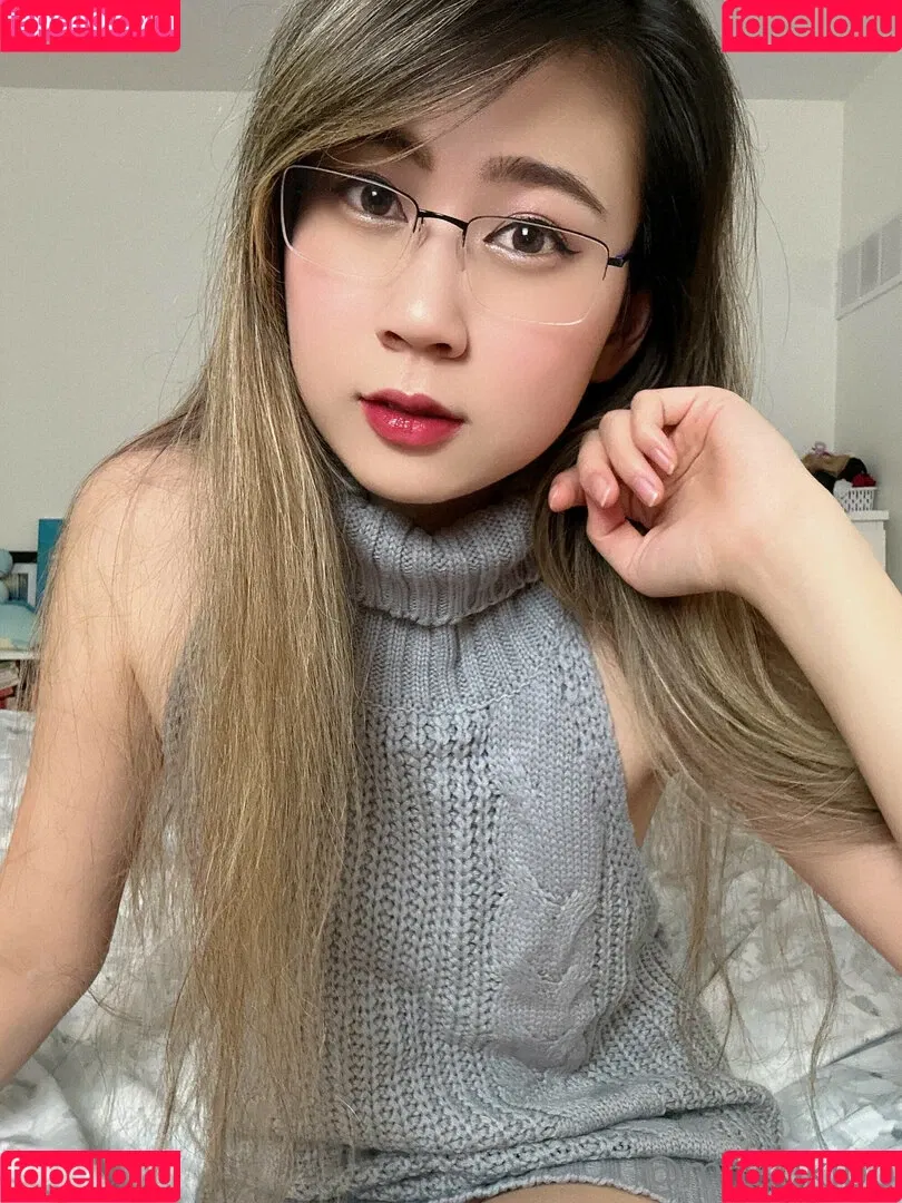 MitsukiBb / MitsukiBby Onlyfans Photo Gallery 
