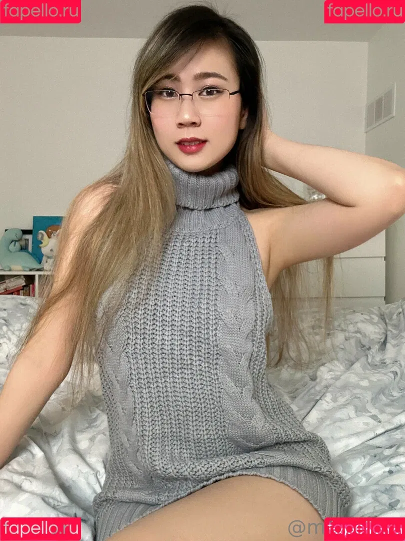 MitsukiBb / MitsukiBby Onlyfans Photo Gallery 